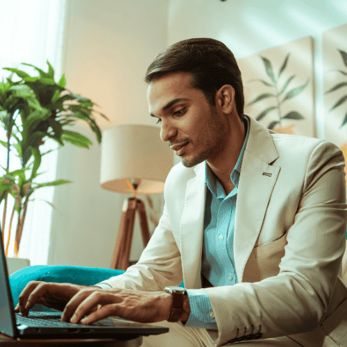 Transform Your Space with Smart & Stylish Interior Solutions